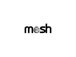 save-up-to-300-on-custom-asus-v16-gaming-laptops-from-mesh