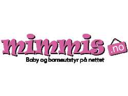 Mimmis