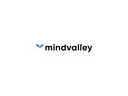 mindvalley-has-over-35-programs-our-top-selection-is-featured-here-as-text-links-but-you-find-all-our-pages-assets-by-using-this-url-each-program-has-masterclass-landing-page-lead-magnet-sales-page-contact-hans-at-mindvalleycom-for-questions