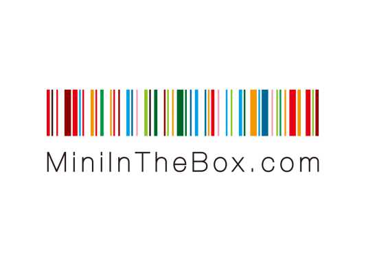best-miniinthebox-voucher
