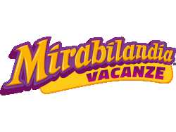 mirabilandia-vacanze