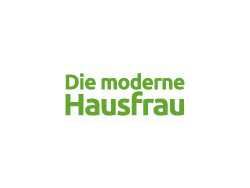 jetzt-adventskalender-shoppen