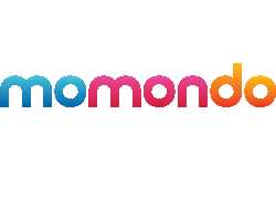 Momondo Mx