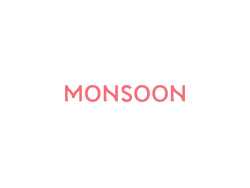 kids-unicorn-clothing-and-accessories