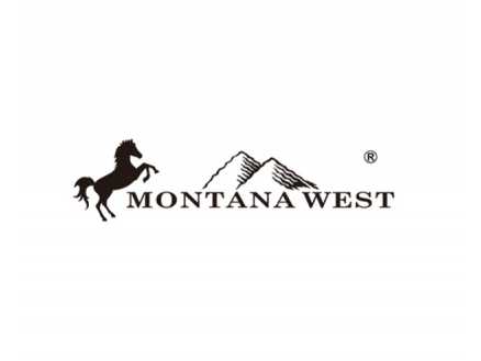 Montana West World