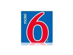 Motel6