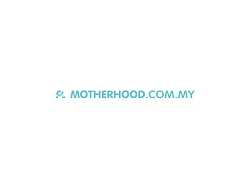 Motherhoodmy