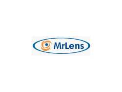 Mrlens