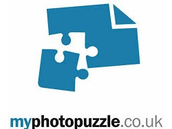 My Photo Puzzle