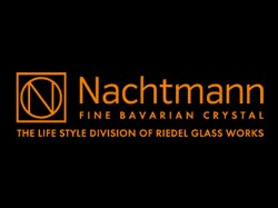 nachtmann-10-eur-gutschein