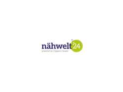 Naehwelt24