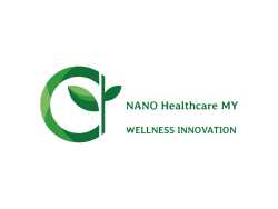 Nano Healthcare
