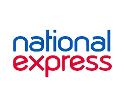 National Express