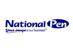 National Pen