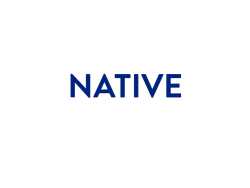 black-friday-s-off-orders