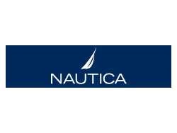 shop-womens-tops-shirts-at-nauticacom