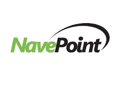 NavePoint