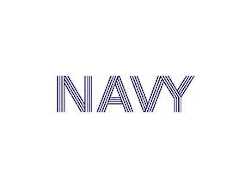 take-25-off-all-orders-at-navy-hair-care-use-code-collective25