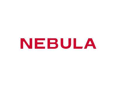 no-nebula-coupon-code-needed-prices-reflect-discount