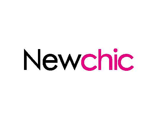 hot-sale-schuhe