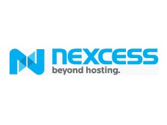 33-off-3-months-managed-wordpress