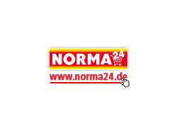 sonderaktionen-reifenwechsel