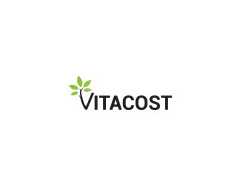 20-off-select-codeage-autoship-promo-use-promo-code-codeselect