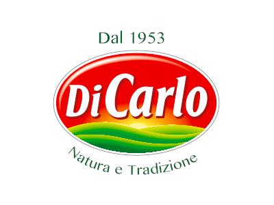 oil-of-carlo-all-italian