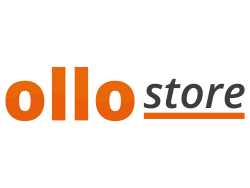 ollo-store-telefonia