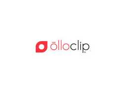 Olloclip