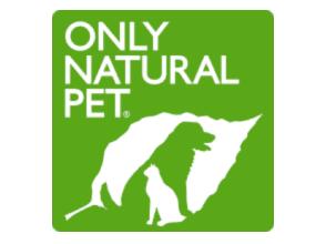 early-cyber-monday-free-shipping-49
