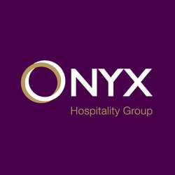 Onyx Hospitality Global
