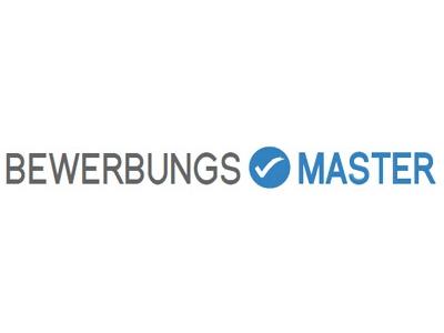 1000-rabatt-beim-kauf-unserer-professionellen-software-bewerbungsmaster