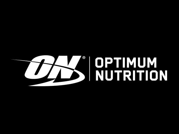 Optimum Nutrition