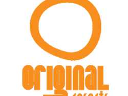 winter-break-fest-2026-at-temptation-cancun-resort-original-resorts-spain