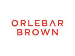 orlebar-brown-jetzt-im-winter-sale-shoppen-bis-70-auf-ausgewhlte-artikel