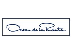 shop-oscar-de-la-renta-jackets-coats