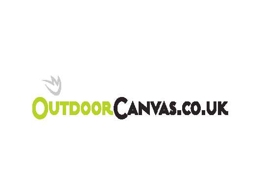 embellishing-your-garden-is-easy-be-inspired-by-outdoorcanvascouk