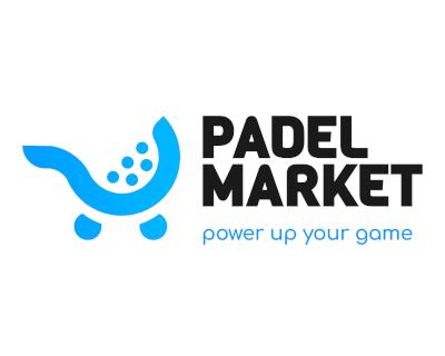 Padel Market