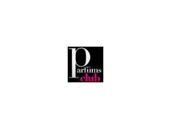 Parfumsclub