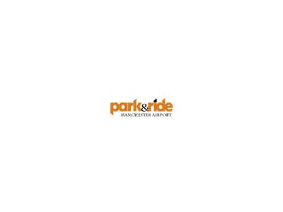 Park Ride Manchester