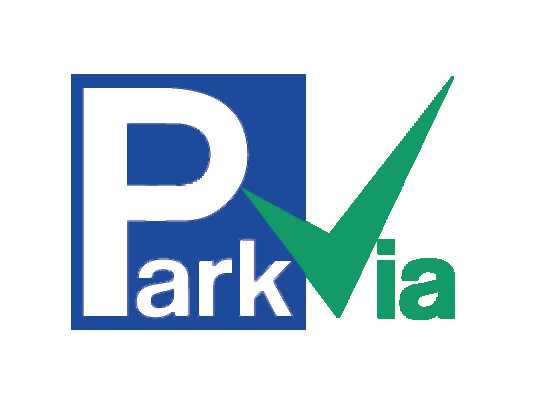 wwwparkcloudcom