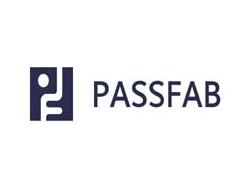 PassFab US