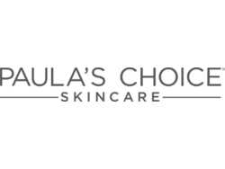 cyber-is-here-30-off-sitewide-free-shipping-on-all-orders