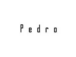 no-pedro-shoes-coupon-code-needed-discount-applied-automatically-in-cart-limited-time-offer