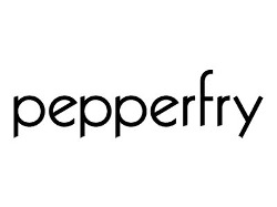Pepperfry