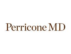 get-60-off-perricone-md-outlet-plus-free-standard-delivery