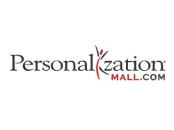 Personalization Mall