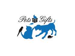 Pets Gifts