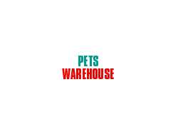 Pets Warehou